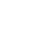 Alta Energia