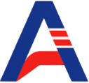 Gestor (Logotipo)