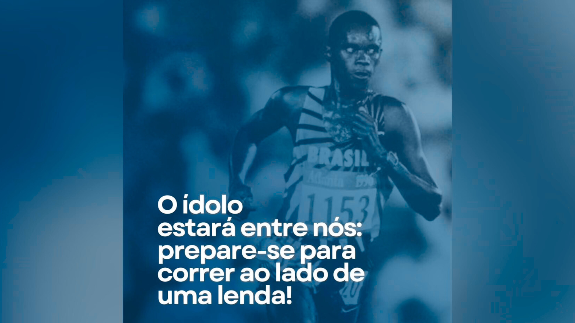 Corrida do Record