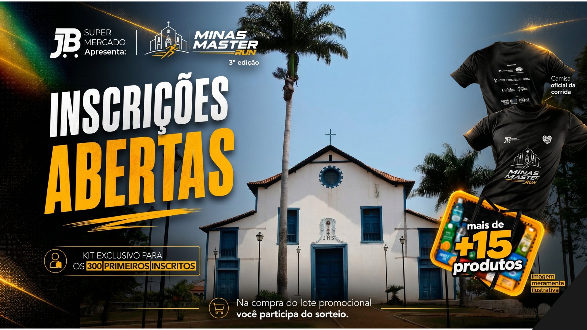 Ilustração