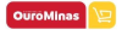 OURO MINAS SUPERMECADO