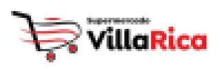 VILA RICA SUPERMECADOS 