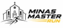 MINAS MASTER RUN