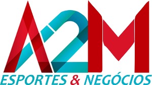 A2M Estportes & Negòcios 