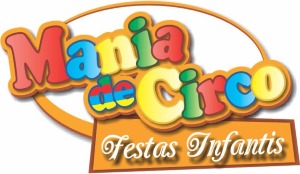 Mania de Circo