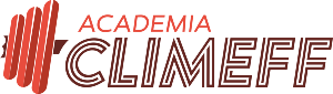 Climeff