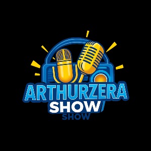 Arthurzera 