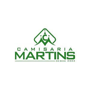 Camisaria Mastins