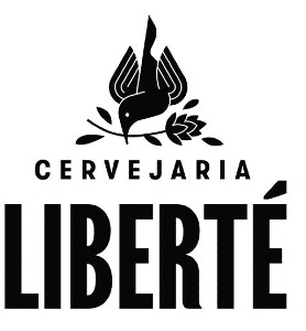 Cervejaria Liberté
