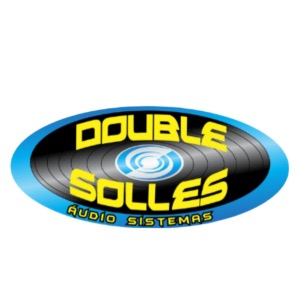 DOUBLE SOLLES