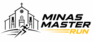 MINAS MASTER RUN