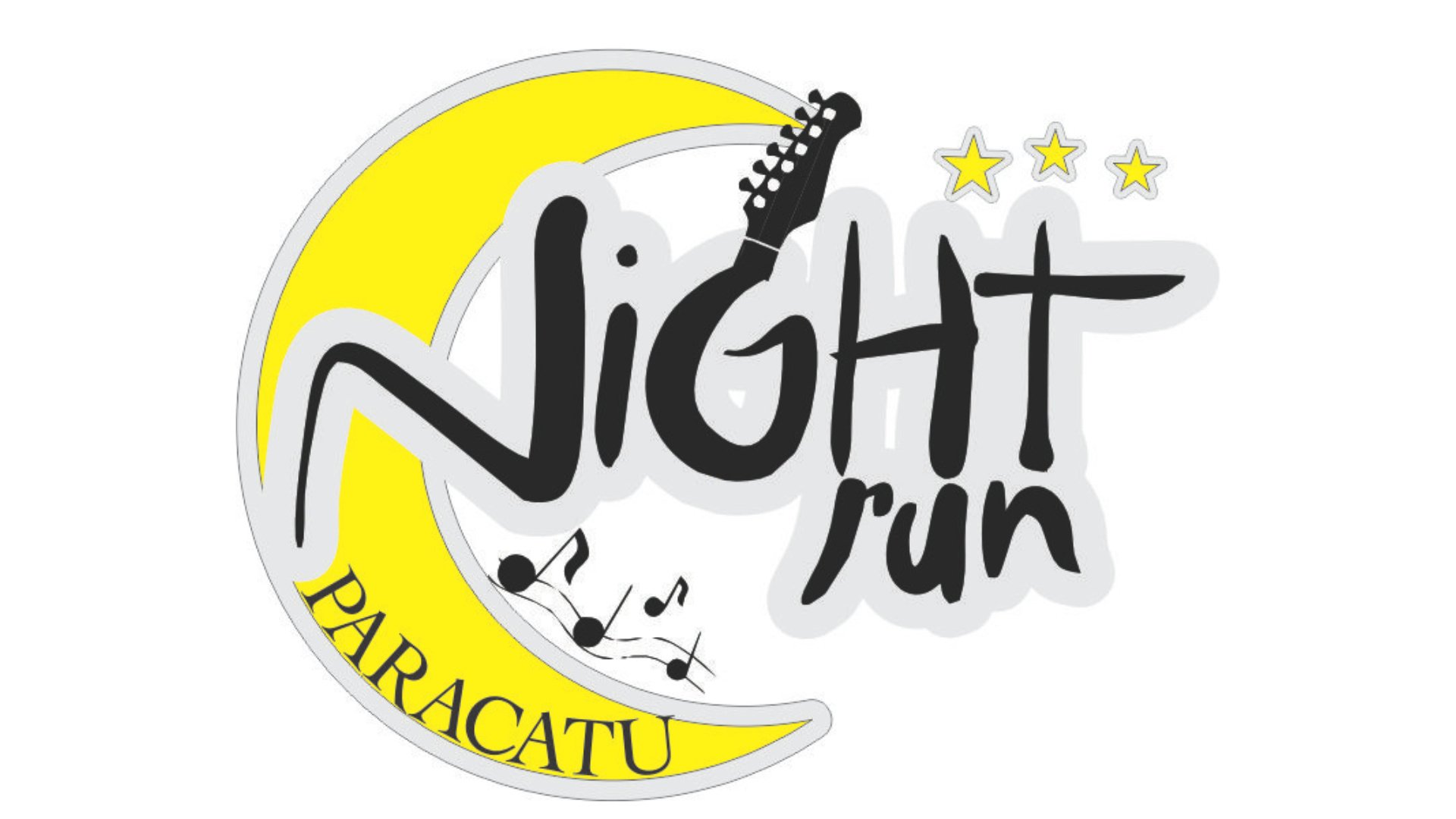 NIGHT RUN 2 CURTE TITANS
