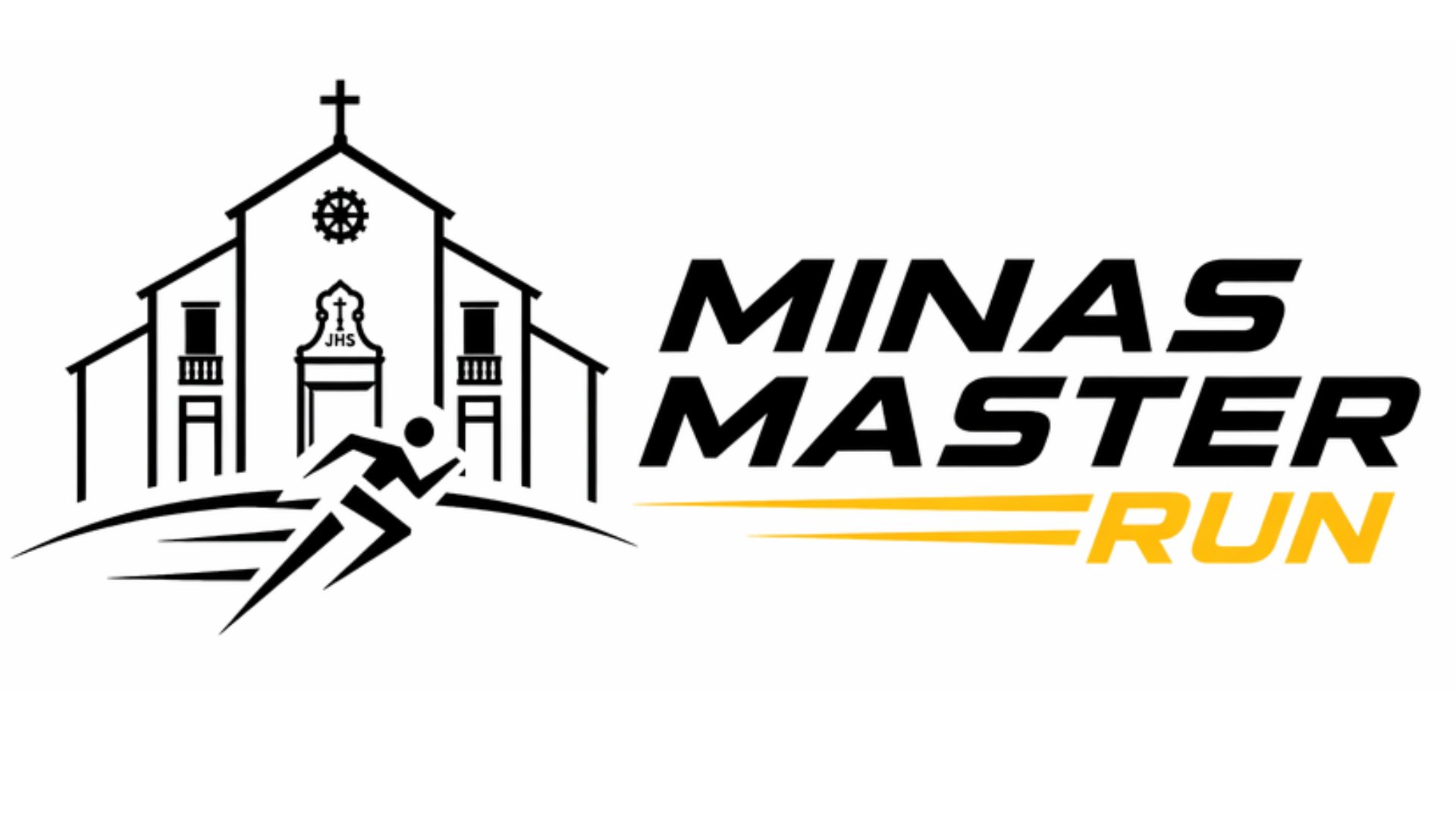 MINAS MASTER RUN 